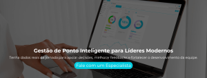 Tenha dados reais da jornada para apoiar decisões, melhorar feedbacks e fortalecer o desenvolvimento da equipe.
