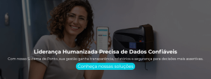 Com nosso Sistema de Ponto, sua gestão ganha transparência, relatórios e segurança para decisões mais assertivas.