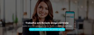 Gestão de ponto correta evita erros, multas e passivos trabalhistas