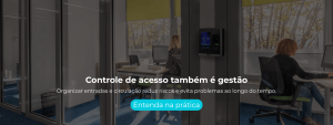 Organizar entradas e circulação reduz riscos e evita problemas ao longo do tempo.