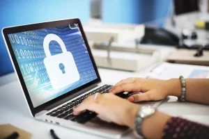 LGPD, aprendizados de 2025 e foco em 2026