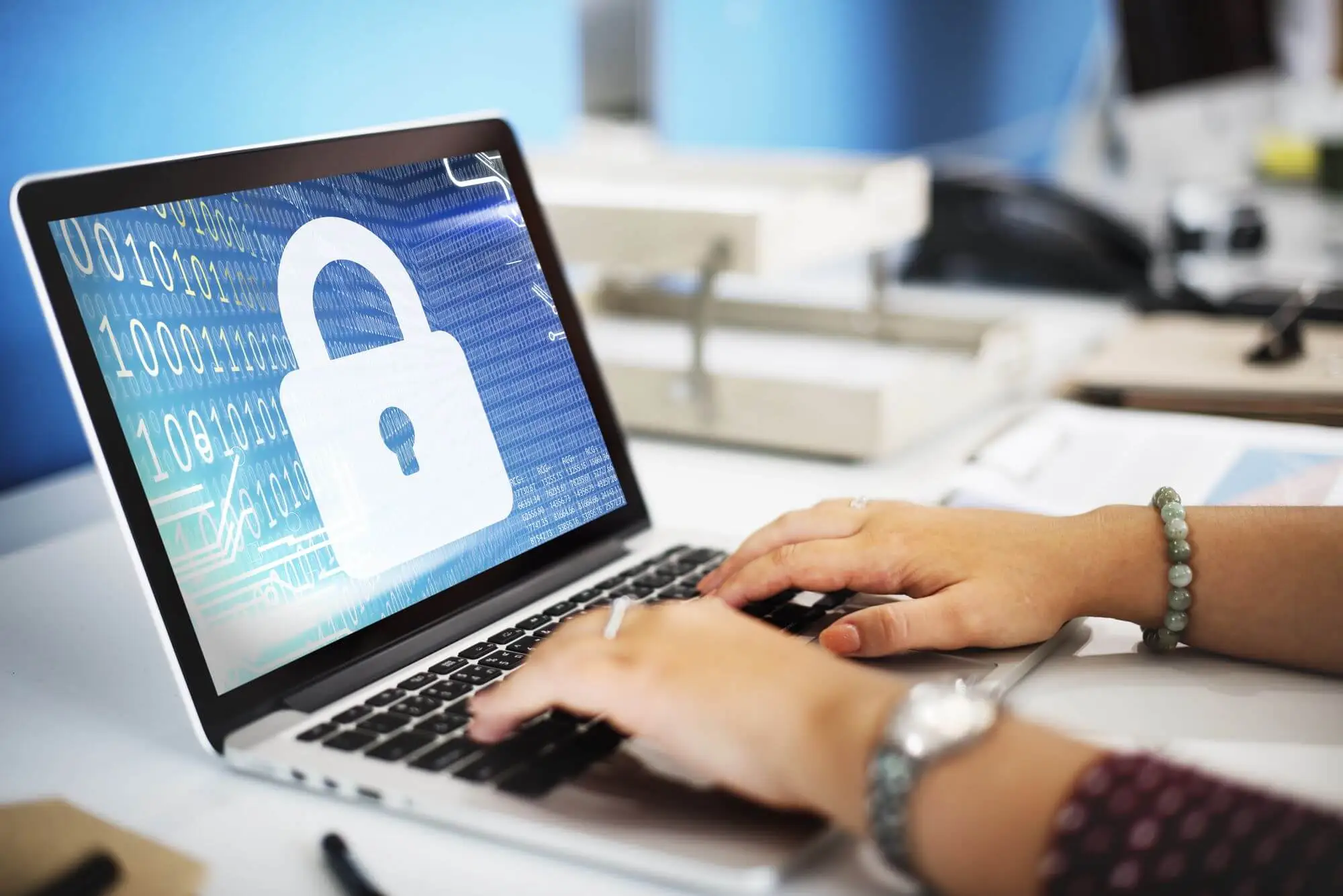 LGPD, aprendizados de 2025 e foco em 2026