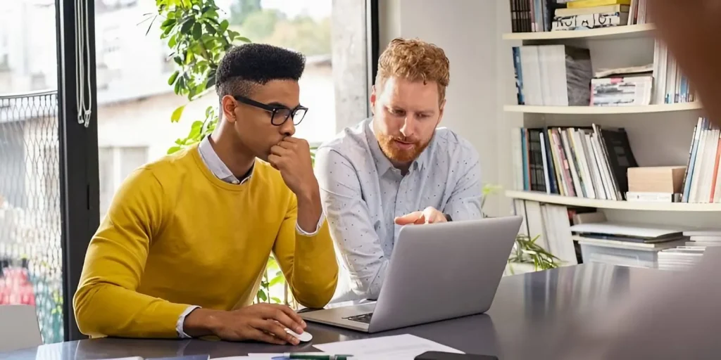 Como contratar aprendiz sem riscos trabalhistas