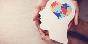 Saúde mental, gestão e NR-01 nas empresas