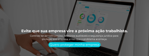 Controle de jornada preciso, relatórios auditáveis e segurança jurídica para proteger sua empresa antes que o problema aconteça.