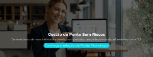 Controle banco de horas individual e coletivo com precisão, transparência e total conformidade com a CLT.