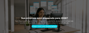 Com fiscalização digital, eSocial integrado e cruzamento de dados em tempo real, o controle de jornada precisa ser estratégico, seguro e automatizado.