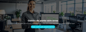 Controle períodos aquisitivos, concessivos e férias com mais segurança e conformidade legal.