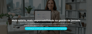 Horas extras, insalubridade e periculosidade exigem controle de ponto preciso para garantir cálculos corretos e segurança jurídica.