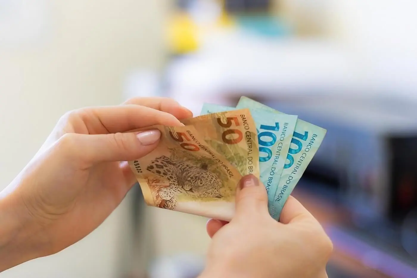 Mudanças no salário mínimo e IR em 2026