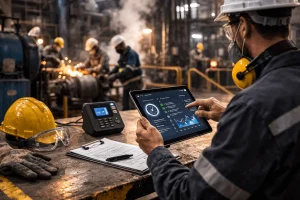 TST debate jornada em ambiente insalubre