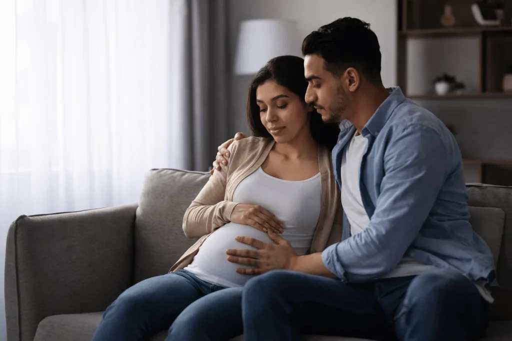 Seguro-desemprego pode ganhar parcelas extras