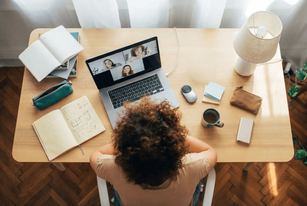 Home office e banco de horas na CLT em 2026