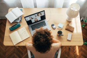 Home office e banco de horas na CLT em 2026