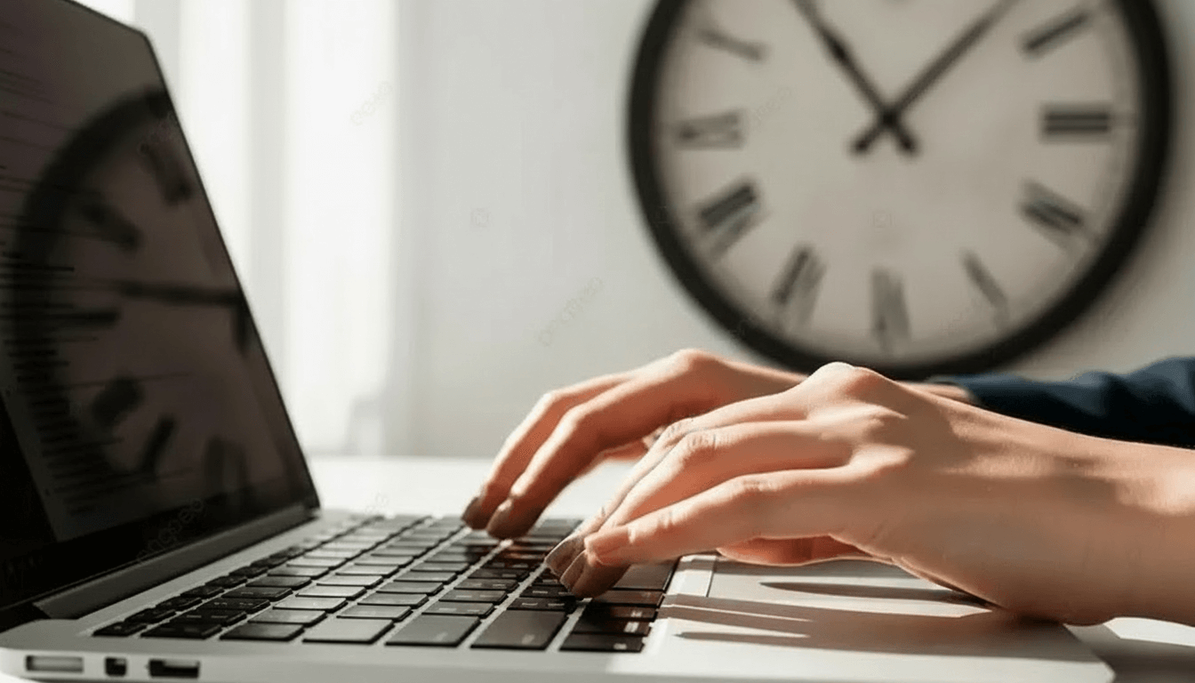 Escala 6x1, redução da jornada e impactos