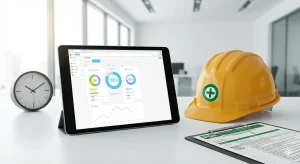 Banco de horas agora faz parte do PGR