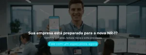 Controle jornadas, reduza riscos e evite processos