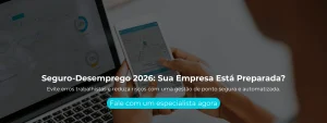 Evite erros trabalhistas e reduza riscos com uma gestão de ponto segura e automatizada.