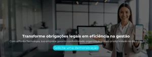 Com a Ponto Tecnologia, sua empresa garante conformidade, organização e mais produtividade no dia a dia.