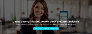 Centralize informações, evite riscos trabalhistas e tenha total controle da jornada
