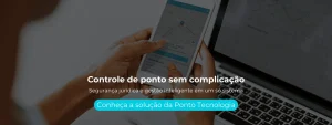 Segurança jurídica e gestão inteligente em um só sistema