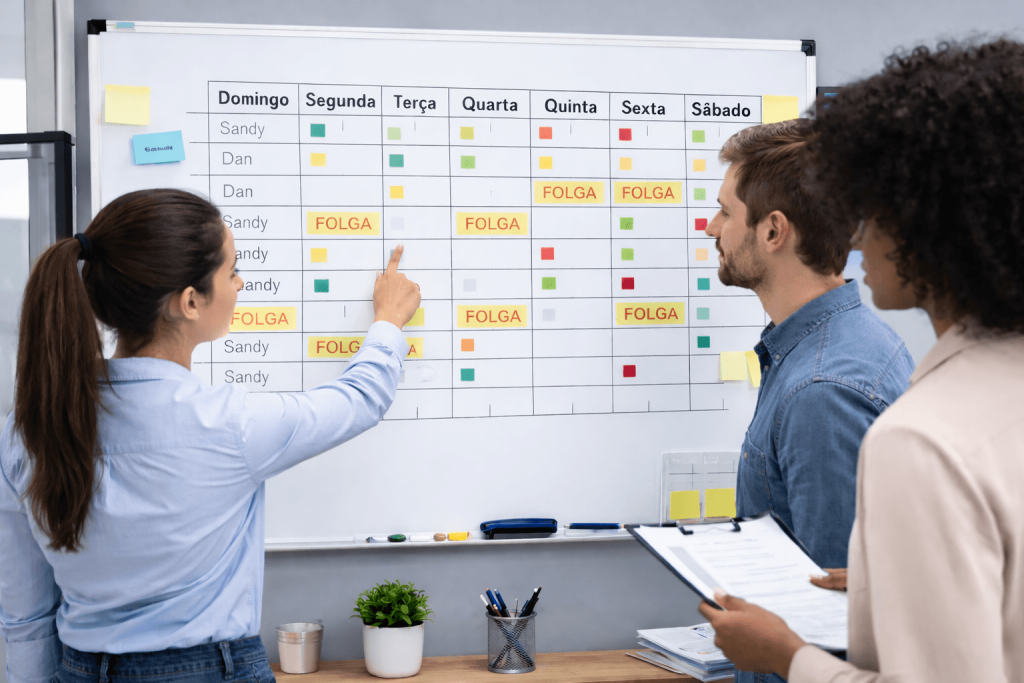 Entenda o descanso dominical na CLT