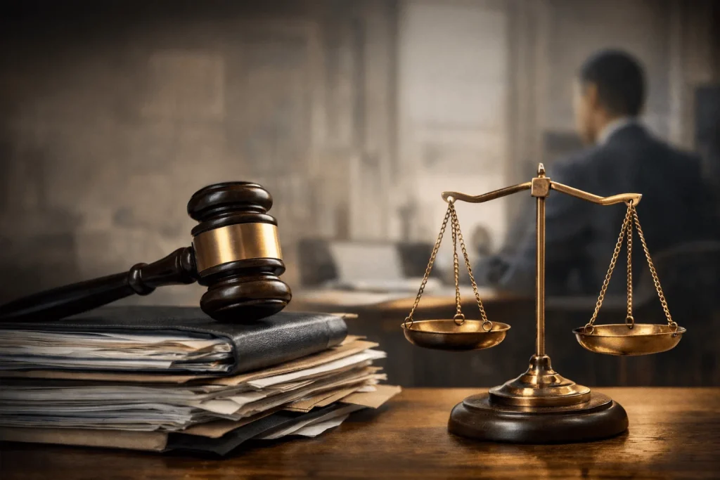 Processos trabalhistas batem recorde no Brasil.