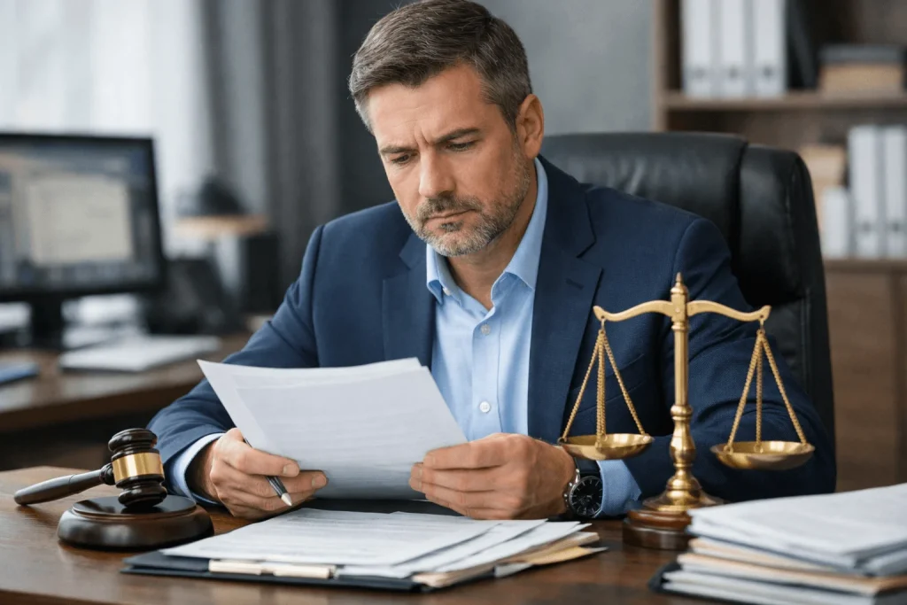 Como demitir sem risco de reintegração judicial