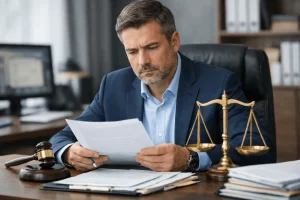 Como demitir sem risco de reintegração judicial