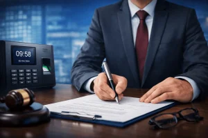 O que é PDV e como funciona nas empresas