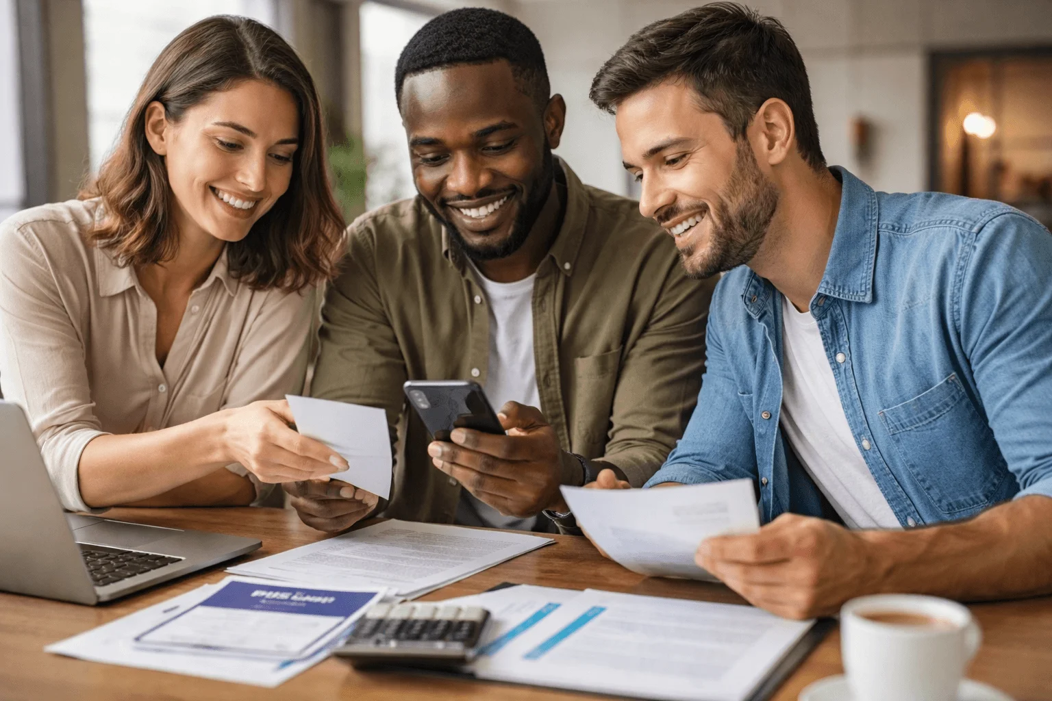 Como sacar valores esquecidos do PIS/Pasep