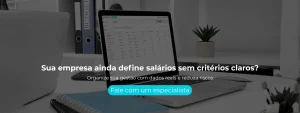 Organize sua gestão com dados reais e reduza riscos