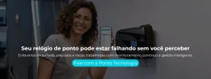 Evite erros na jornada, prejuízos e riscos trabalhistas com monitoramento contínuo e gestão inteligente.