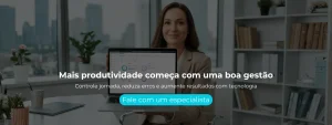 Controle jornada, reduza erros e aumente resultados com tecnologia
