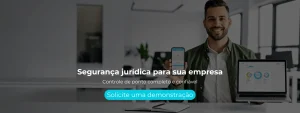 Controle de ponto completo e confiável