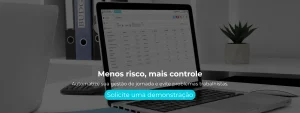 Automatize sua gestão de jornada e evite problemas trabalhistas.