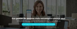 Tenha dados reais para aplicar bonificações com segurança e eficiência