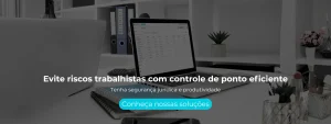Tenha segurança jurídica e produtividade
