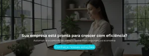 Automatize o controle de ponto e tenha mais segurança e economia