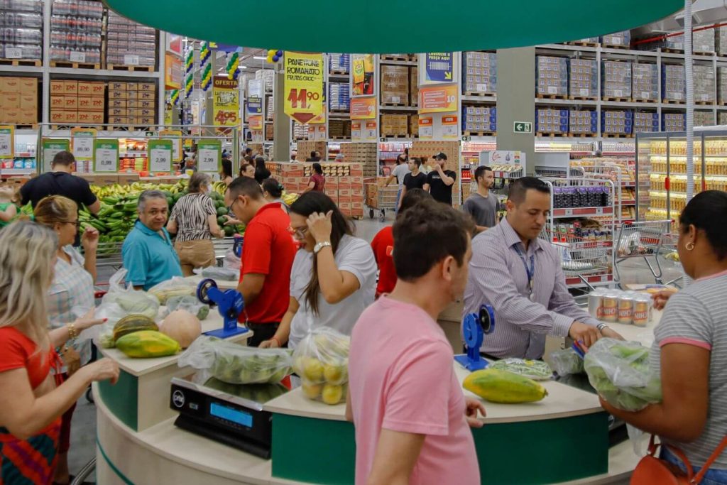 O que é jornada 6x1 e como funciona