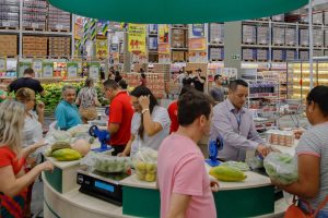 O que é jornada 6x1 e como funciona