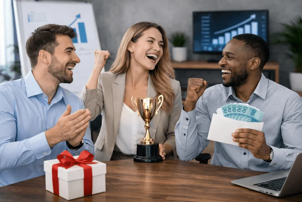 Diferença entre bonificação e gratificação