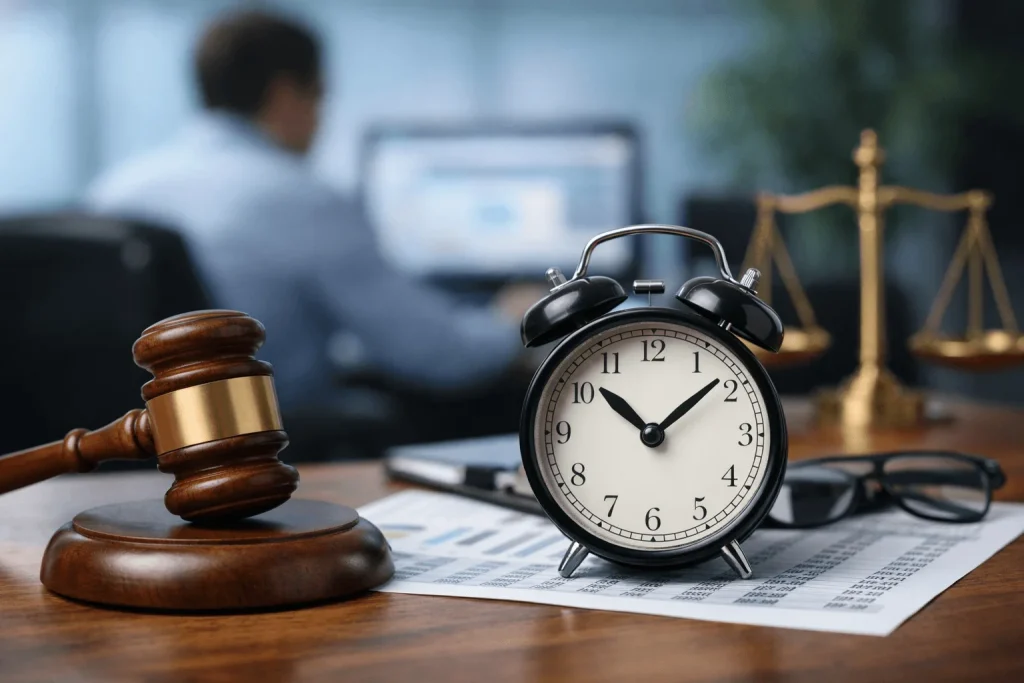 Intervalo interjornada não pode ser compensado