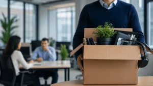 Turnover: causas, impactos e soluções