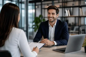 Como contratar melhor e evitar erros no RH