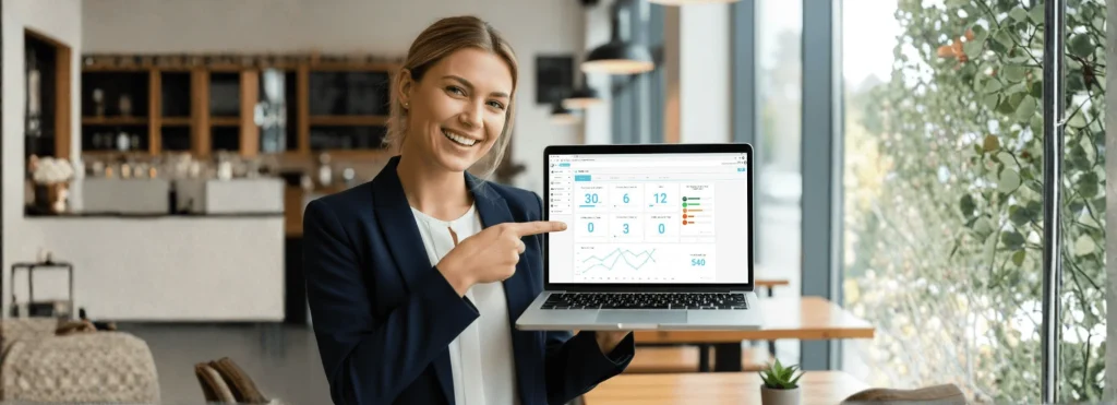 Guia completo sobre controle de ponto nas empresas