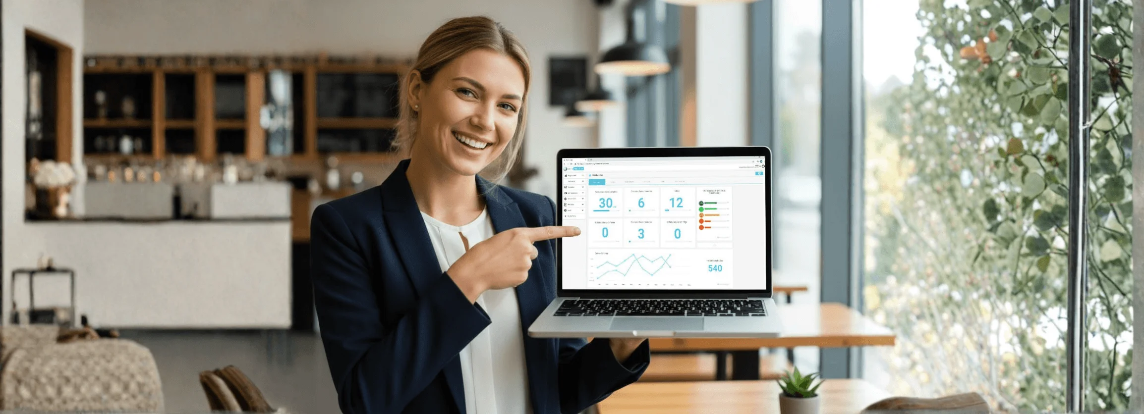 Guia completo sobre controle de ponto nas empresas