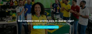 Organize horários, escalas e banco de horas com mais segurança.