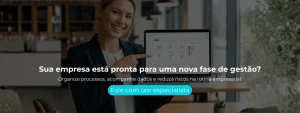 Organize processos, acompanhe dados e reduza riscos na rotina empresarial.
