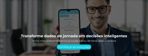 Tenha mais controle sobre horas extras, banco de horas, faltas e atrasos.
